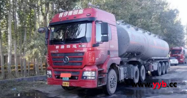 �������˹��������Ʒ�\(y��n)ݔ��Ʒ�|(zh��)�ɿ� ���˷Qٝ