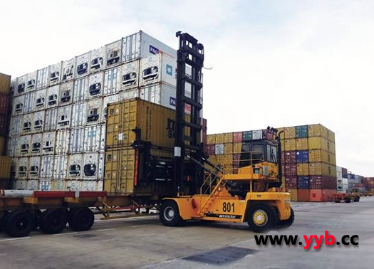 �Z���Ї��@��PSA�¼��¸ۄռ��F�ѸߙC��ӆ��