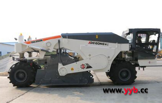 �¹���һ���๦���������C(j��)��Ʒ����