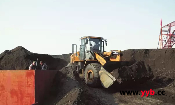 �x�����Vɽ��I(y��)�������b�d�C(j��)�u�r�ܸ�