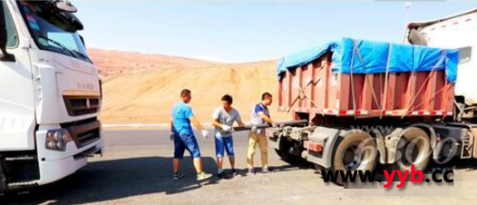 �Ї��������ڻ���ɽ��ԇ��&ldquo;���&rdquo;�ؿ�