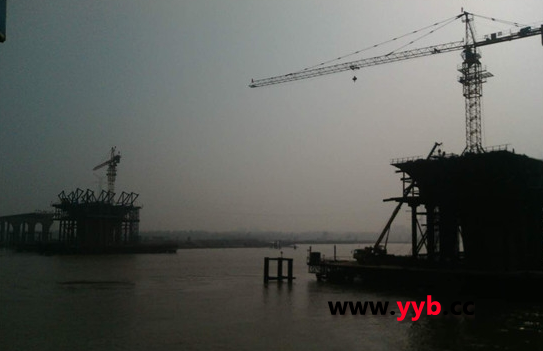 ���ATC5018�����C(j��)���O(sh��)���ϻ��Ӵ���O(sh��)����