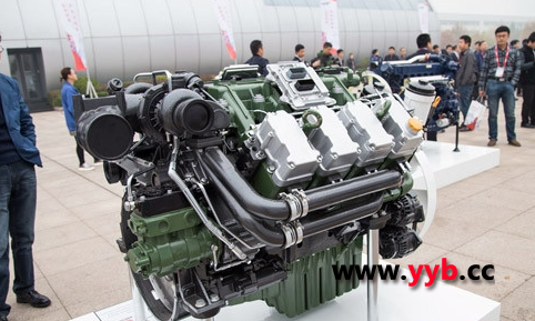 �H��V��8��17���l(f��)�әC���̈́������_����