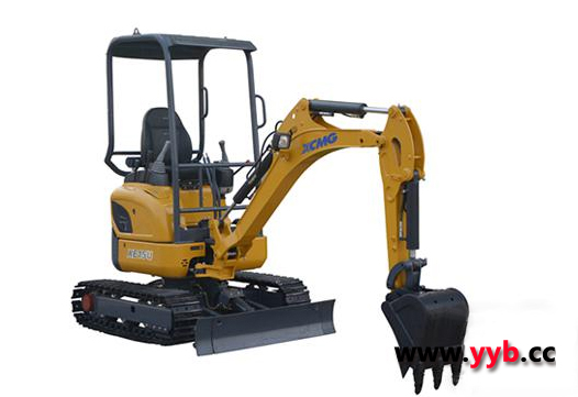 �칤��С��λ�ھ�C��XE15U�¾�