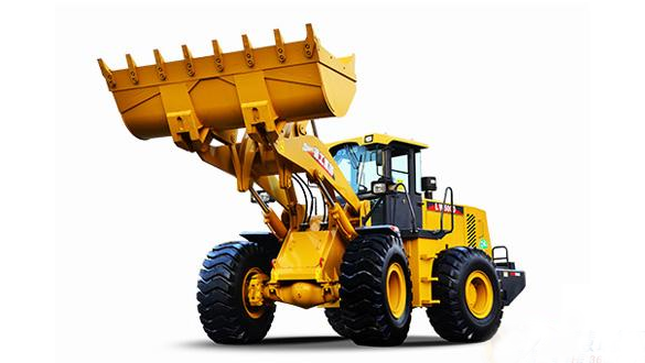 ���g(sh��)�I(l��ng)�ȵ��칤LW500D�b�d�C(j��)