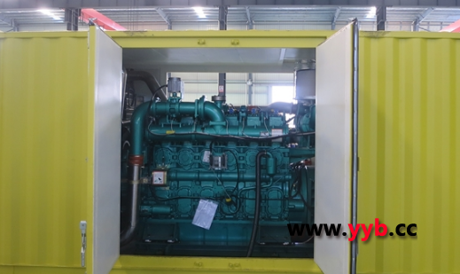 ������ȼ?x��)�l(f��)��(d��ng)�C(j��)�ɹ���(sh��)�F(xi��n)����Ͷ��