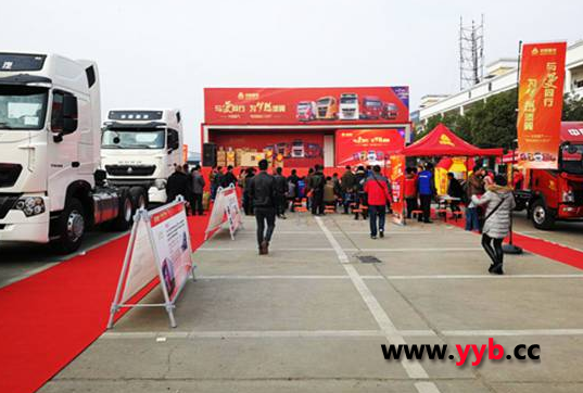 �Ї�(gu��)�����l(f��)���ϲ�****�@