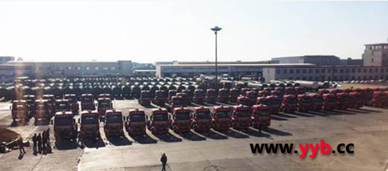 �Ї�����100�_�������Ʒ܇���������Ñ�