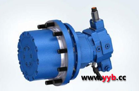 ������ʿ���Ƴ�ȫ��GFT 8000�p�ٙC(j��)ϵ��