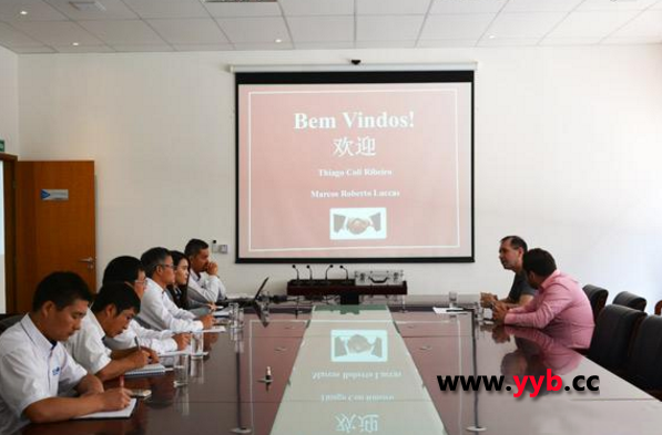 �칤���������������ؙC�ƶ��ИI(y��)��(bi��o)��(zh��n)