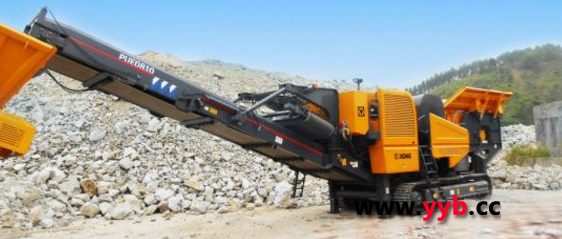 �칤���I(y��)�O(sh��)Ӌ���Ľ����֫@��&ldquo;���c��&rdquo;