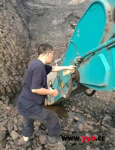 �ߜؿ���Ҳ���� ɽ�����ܿ����ˆT����һ��