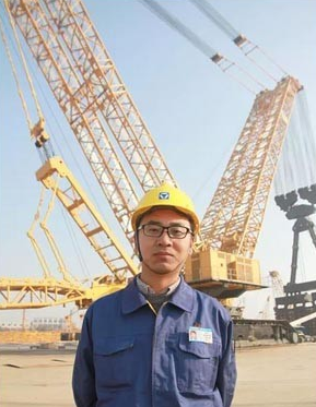 �칤�Ď������̎��n�׮�(d��ng)�xȫ��&ldquo;�����๤&rdquo;