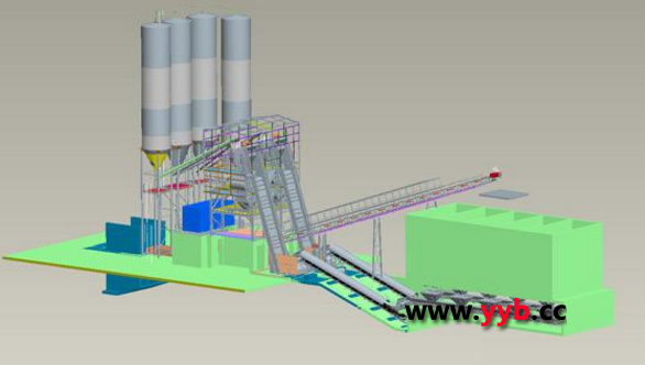 �칤ʩ�SӢ�ɹ�����PC�����ܔ���վ