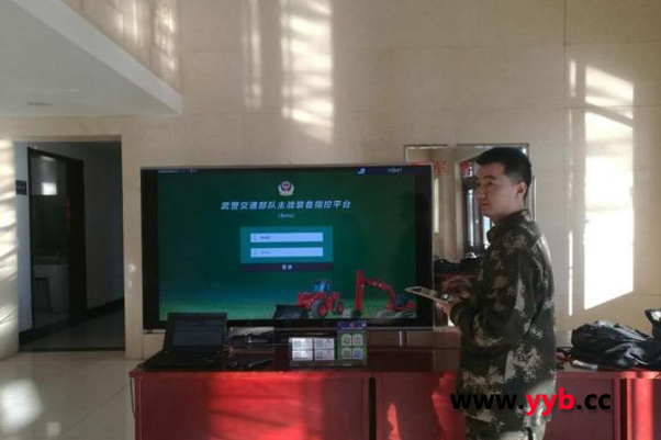 �칤��Ϣ��(li��n)�W(w��ng)�F(xi��n)���侯����Ԯ�ݾ��F(xi��n)��