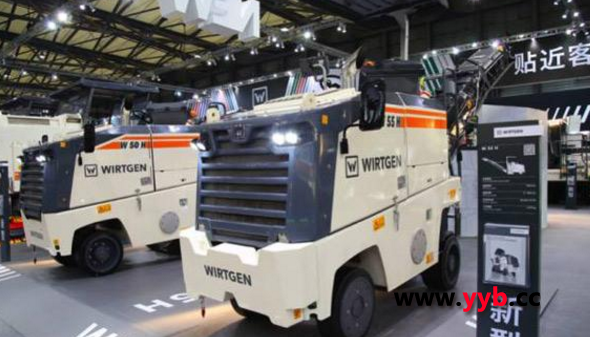 �S�ظ�����Ԕ��W 50 H �� W 55 H ��;�V���܏���С����ٙC