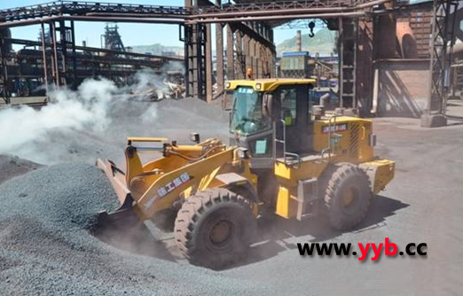 �칤LNG�b�d�C(j��)���������i�w���F(tu��n)