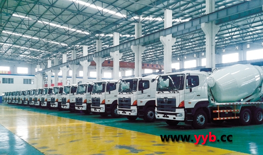 ���A���F����܇�v�O��S�_��������ȫ�������a�z�鹤��