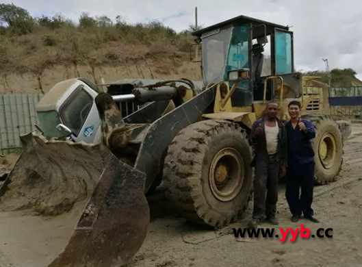 �칤ZL50G�b�d�C�ڿ��၆�Ĺ���