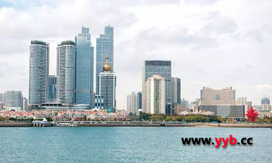 ���ر��ՈԳֿɳ��m(x��)�l(f��)չ ��ͬ���O(sh��)�����Ї�