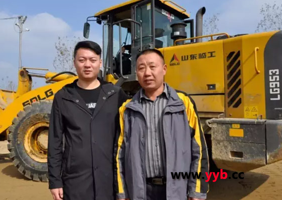 �R��24С�r(sh��)���I(y��)�Є�(d��ng)�Ñ������