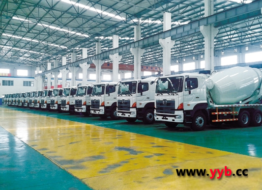 ���A���F����܇�v�O��S�_չ�a(ch��n)Ʒ�|(zh��)����z����