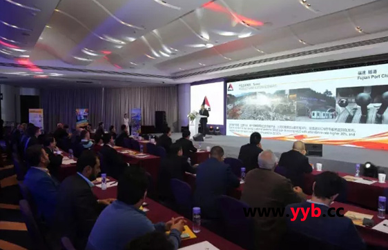 ɽ�|�R���A�M�_(k��i)�������͑���ǢՄ��(hu��)