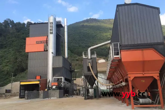 �F�ؙC(j��)е�O(sh��)�佨�O(sh��)�������p��{��· �츣����