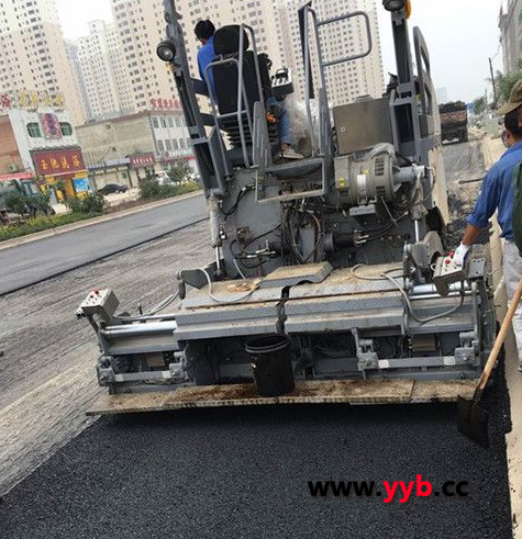 �н�����LTDY180��䁙C���O(sh��)���C�����Эh(hu��n)�h�h�ǵ�·���O(sh��)