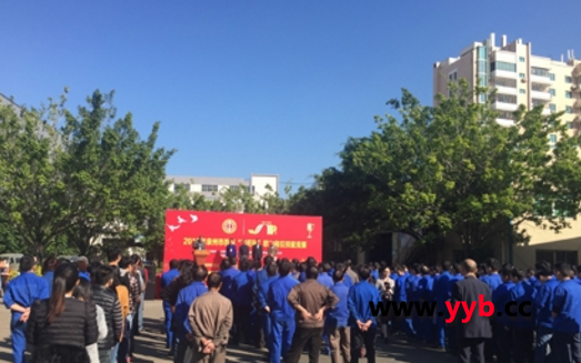 Ȫ���׌�&ldquo;������&rdquo;���ܴ������ʽ�_ِ