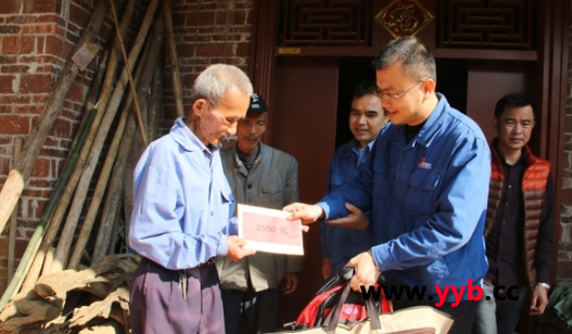 ��񼯈F����Ӗ�wϵ���O�Ŀ���M��λ�͂����M�б���