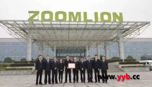 ��(li��n)�ؿƭh(hu��n)�l(w��i)�b�似�g(sh��)�ɹ�ϲ�@�Ї�(gu��)�C(j��)е���I(y��)�ƌW(xu��)���g(sh��)һ�Ȫ�(ji��ng)