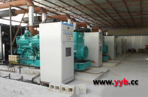 �Ї�(gu��)�ں��⽨�O(sh��)���ˮ�վ��ʽ�����l(f��)�