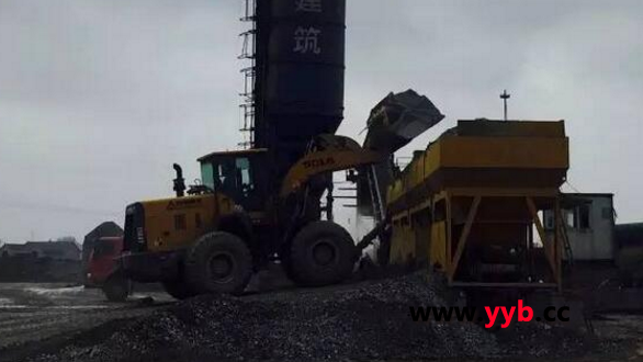 �R��LG952�b�d�C(j��)׌�Ñ��(ji��n)���Ј�(ch��ng)