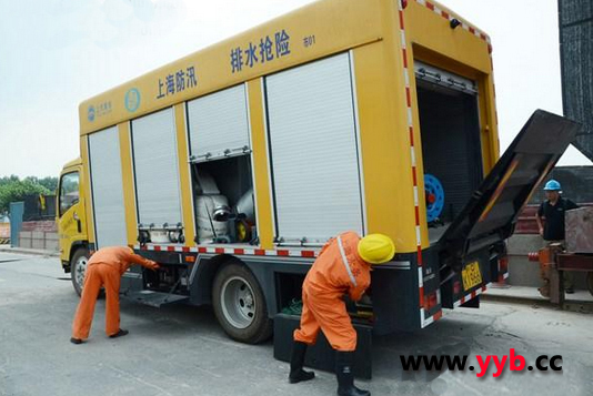 ������˹&middot;���տ�ˮ�Å��c�Ϻ���Ѵ��(y��ng)���ݾ�