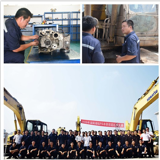 �����������_���ܱ����ِ