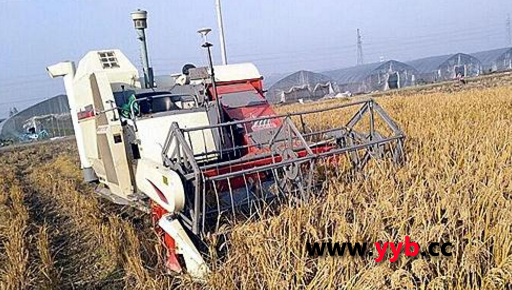 ����۴���_�����v�o(w��)���{�(li��n)���ո�C(j��)