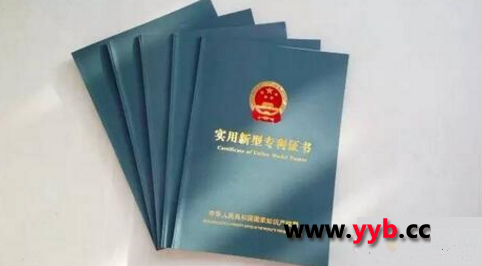 �н��������C�l(f��)��헇��Ҍ���