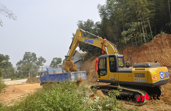 �칤XE150D�ھ�C(j��)�o���Ñ���ɫ����