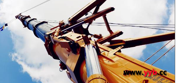 �칤���_(t��i)ǧ����(j��)���ؙC(j��)�ɹ���(sh��)�F(xi��n)�N��