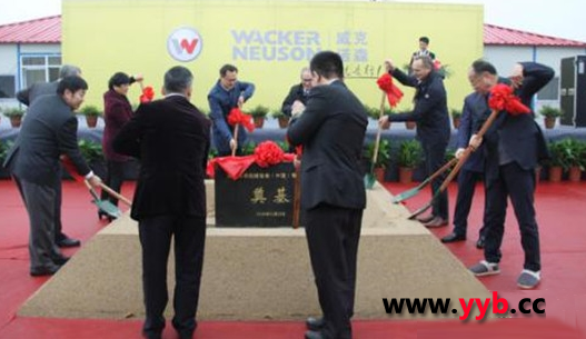 �����Zɭ�㽭ƽ������xʽ¡���e��