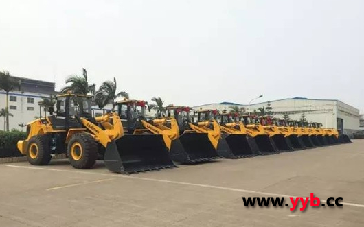 ������ŞCLG862H�b�d�C�٫@14�_�O(sh��)����