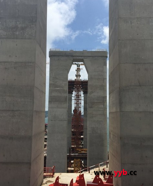 ꃽ��C(j��)е��Դ���U�@��&ldquo;ƽ̶���{���F���ÿ纣���&rdquo;�|Ԫ���