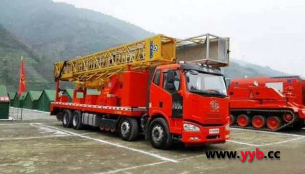 �칤�����z�y(c��)܇(ch��)����ȫ��(gu��)��·��ͨ܊��(li��n)�ϑ�(y��ng)���ݾ�