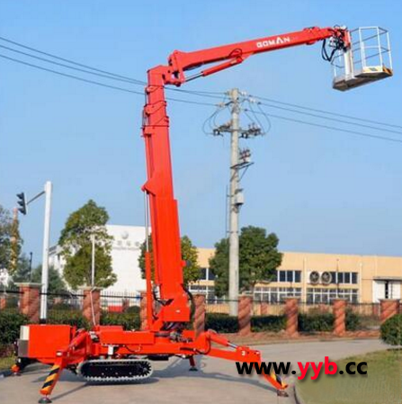 �Ж|�͑��Ї�(gu��)�����F(xi��n)��(ch��ng)�����������24������ʽ���I(y��)ƽ�_(t��i)