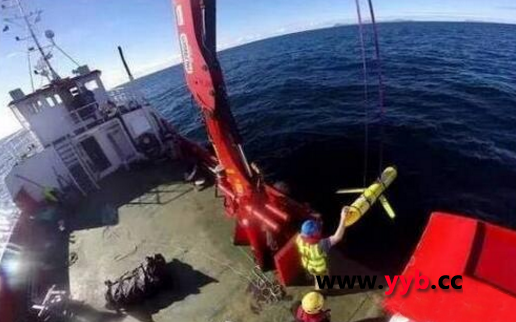 ��һ�O(sh��)�������Ї���܊�����܊ˮ���b��