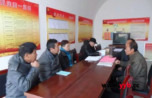 �н������I(l��ng)��(d��o)�����ڷ�ؚ(li��n)ϵ�c�_չ����(zh��n)��ؚ����