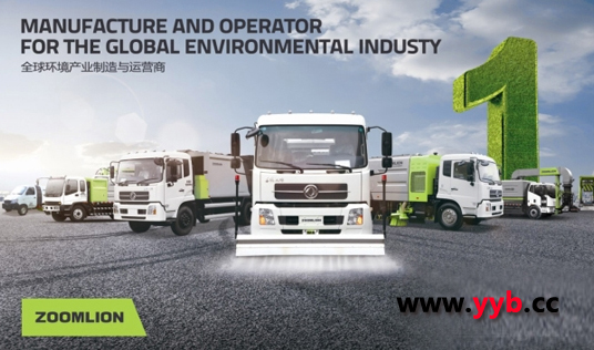 ��(li��n)�ؿƭh(hu��n)�����F���Bӭ��ɹP���