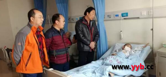 �x���C(j��)е�P(gu��n)��ο����(j��ng)�N�̆T������Ѫ���ĺ���