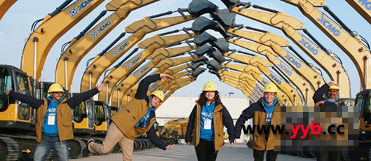 ��λ&ldquo;�칤��(sh��)��(x��)��&rdquo;�����칤�c�ڙC(j��)�H�ܽ��|